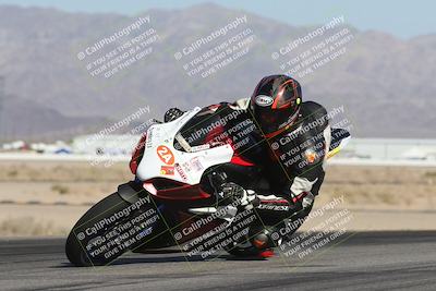 media/May-24-2025-TrackXperience (Sat) [[1cecf32909]]/Level 3/Session 2 (Turn 9 Inside)/